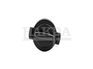 9705010165-MERCEDES-SU GENLEŞME DEPO KAPAĞI